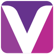 Voonik Online Shopping App