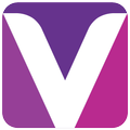 Voonik Online Shopping App