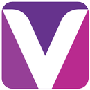 APK Voonik Online Shopping App