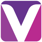 Voonik 圖標