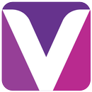 Voonik Online Shopping App APK