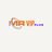 Mr ViP Plus APK