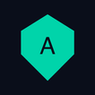 ARK by MRVL icon