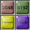 Game 2048 APK