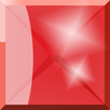 Sidetris APK