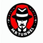 MR Tunnel VPN icon