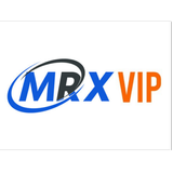 Icona MRX ViP - Super Fast Net