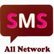 Send Free Unlimited Sms To All Network Worldwide