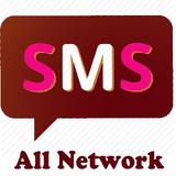 Send Free Unlimited Sms To All Network Worldwide icon