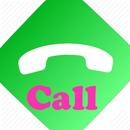 Free Call To Worldwide Unlimited APK