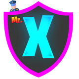 Mrx VPN