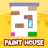 Paint House