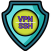APK VPN SSH Creator