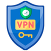 APK ZAU VPN