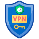 ZAU VPN APK