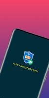 ZAU VPN bài đăng