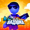 Bazooka Shooting Man APK