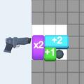 Gun Factor Builder