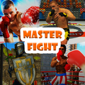 Master Fight Handbook