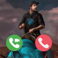 MrBeast Video Call Fake