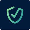 Packet VPN icône