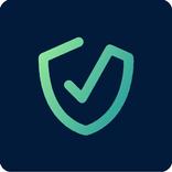 Packet VPN