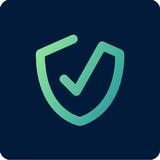Packet VPN APK