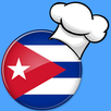 Recetas de comida Cubana APK