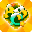 ABCs of Islam for Kids