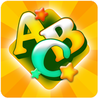 ABCs of Islam for Kids icon