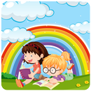 ABC PreSchool Kids Tracing APK