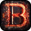 B Letters Wallpapers