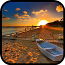 Beach HD Wallpapers APK