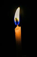 Candle HD Wallpapers imagem de tela 2
