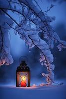 Candle HD Wallpapers imagem de tela 3