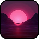 Cool Wallpapers HD APK