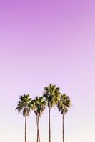 Cool Wallpapers HD الملصق