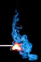 برنامه‌نما Fire Wallpaper HD عکس از صفحه