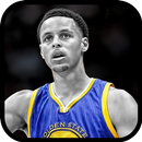 Stephen Curry Wallpapers APK