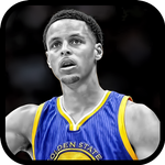 Stephen Curry Wallpapers icon
