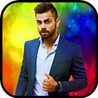 Virat Kohli Wallpapers icon