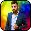 Virat Kohli Wallpapers