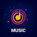 무료 노래듣기, 음악감상 mp3 다운 - 뮤직스토리 APK
