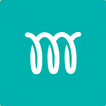 MessageSpring Manager