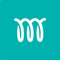 MessageSpring Manager