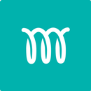 MessageSpring Manager APK