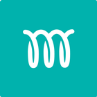 MessageSpring Manager أيقونة