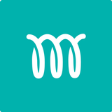 MessageSpring Manager ikon
