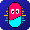 Hap Not - KPSS APK