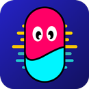 Hap Not - KPSS APK